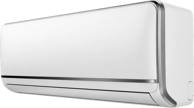 Ar condicionado split e inverter