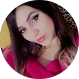 Foto de perfil de Caroline Vidal