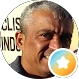 Foto de perfil de Eduardo Bernardes