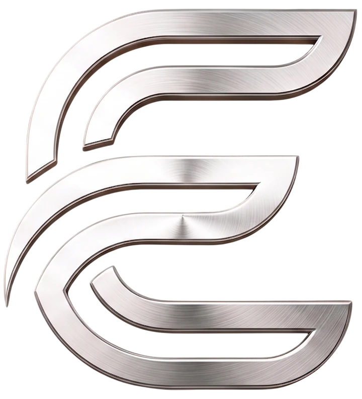 Eletrônica ENERGY